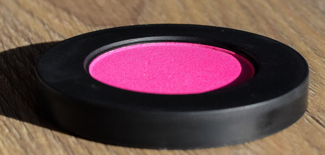 Melt Cosmetics Radioactive Eyeshadow Stack - Radioactive