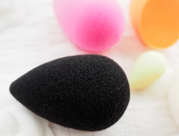 Beauty Blender Original