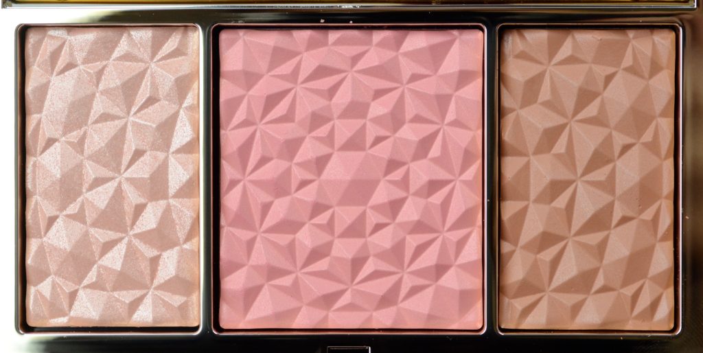 Estee Lauder Summer Glow Multi Palette