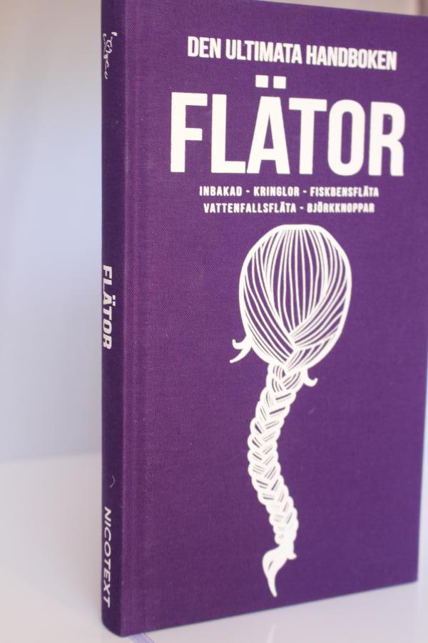 flätor