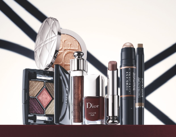 Dior Nyheter