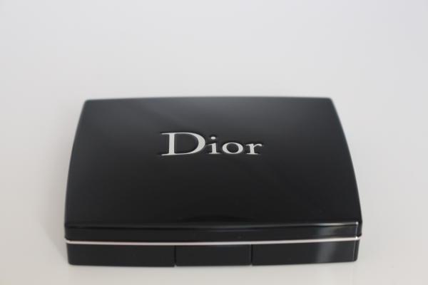 Dior Nyheter