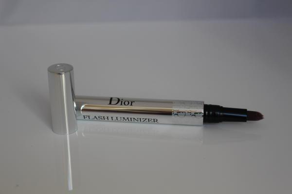 Dior Nyheter