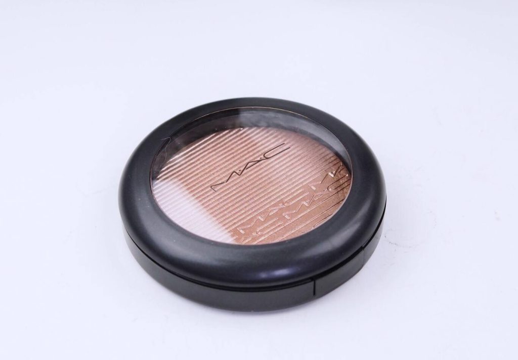 Mac Extra Dimension Skinfinish Superb