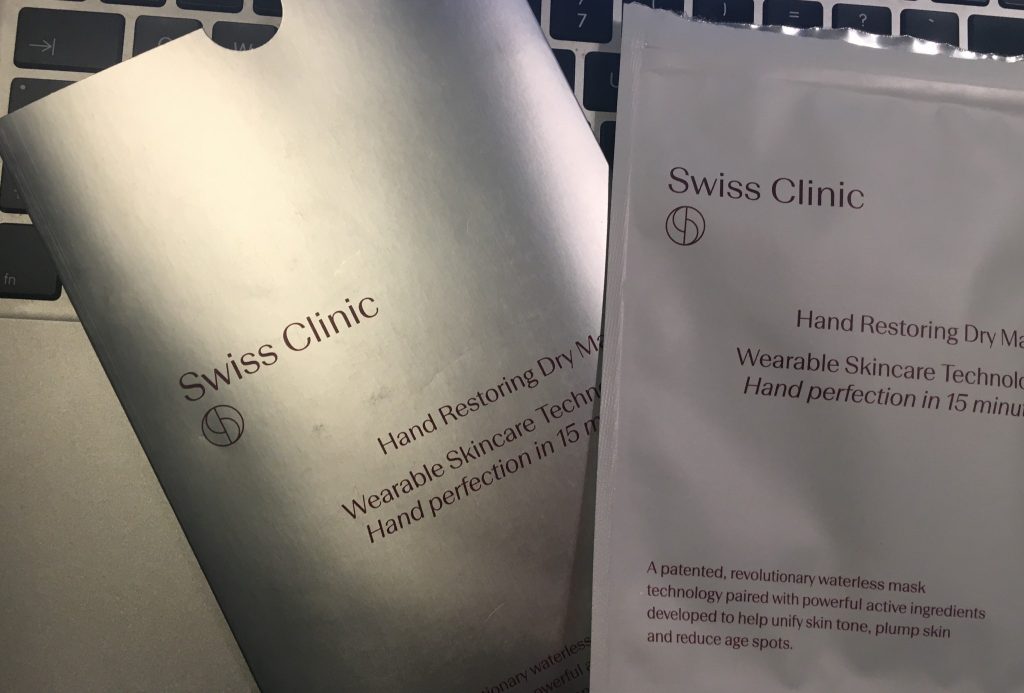 Swiss Clinic