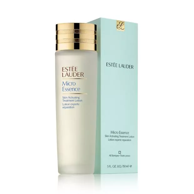 Estee discount Lauder micro essence