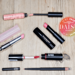 Daisy Beauty Awards 2018 Årets Läpprodukt