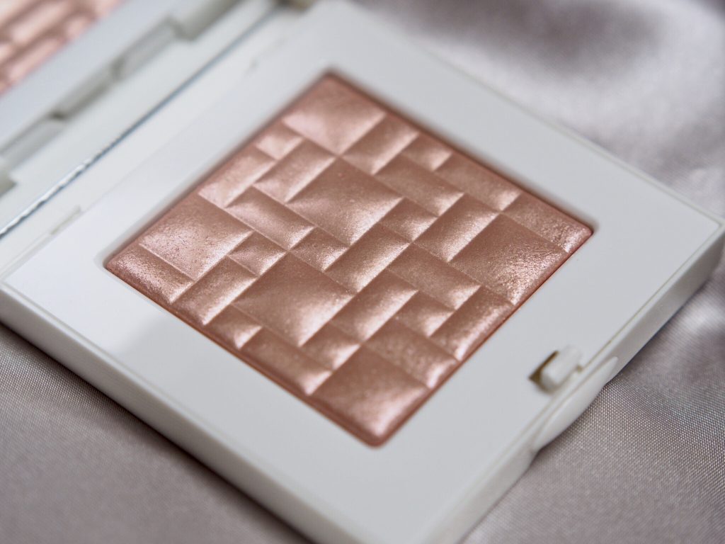 Bobbi Brown Extra Glow Collection