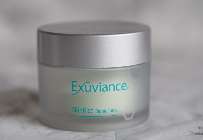 Skinrise Bionic tonic 