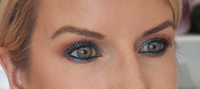 EOTD