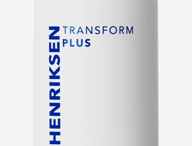 Ole Henriksen Transform plus Glow cycle Retin-ALT Power Serum