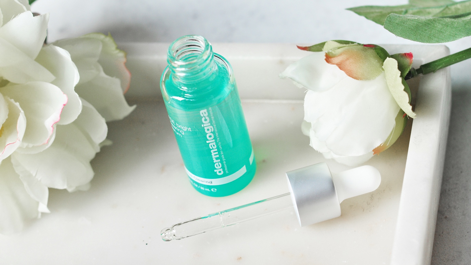 Dermalogica Age Bright Clearing Serum