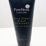 PureHeals Pore Clear