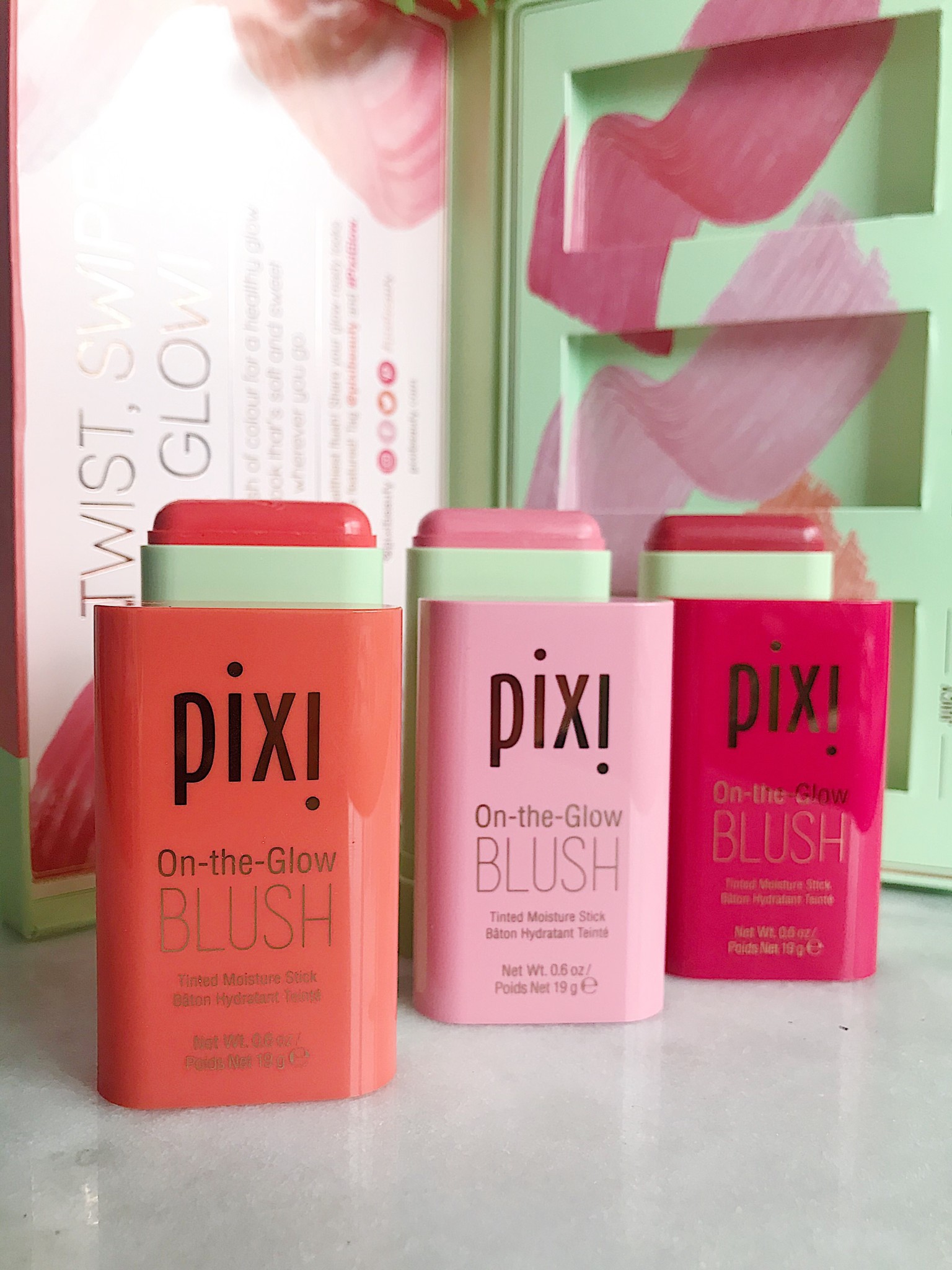 pixi