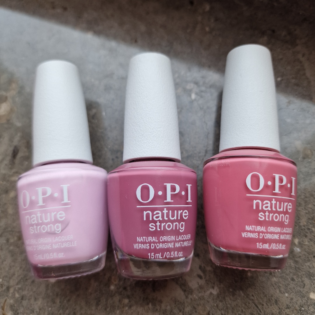 OPI