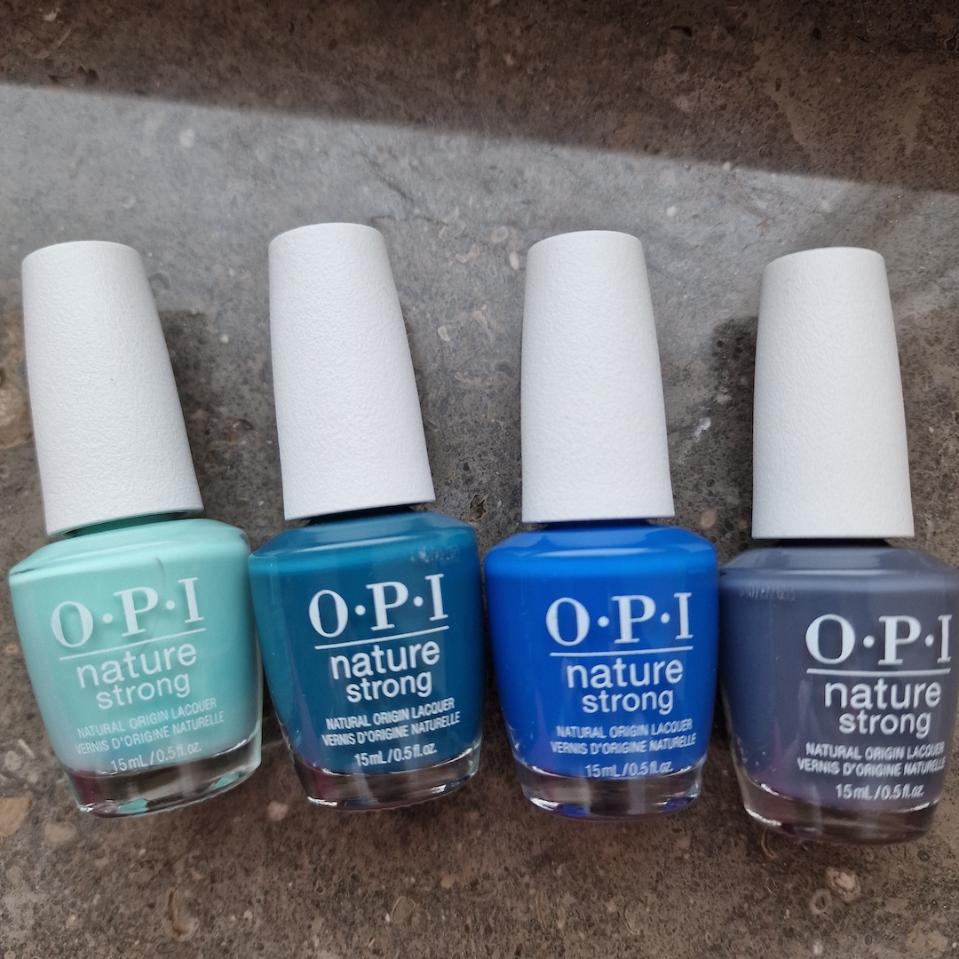 OPI