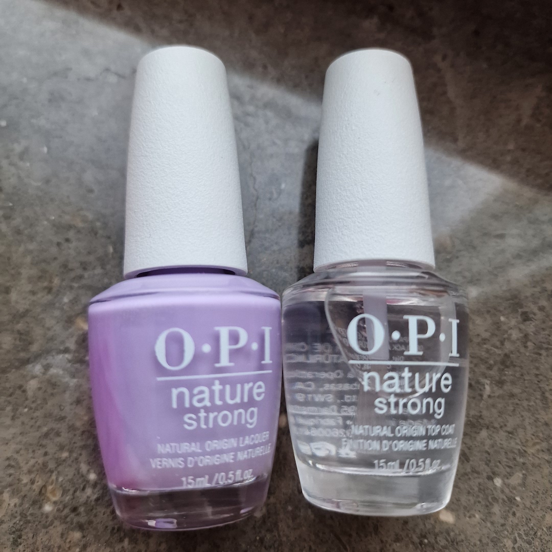 OPI