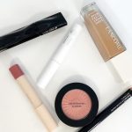 bareminerals blonzer