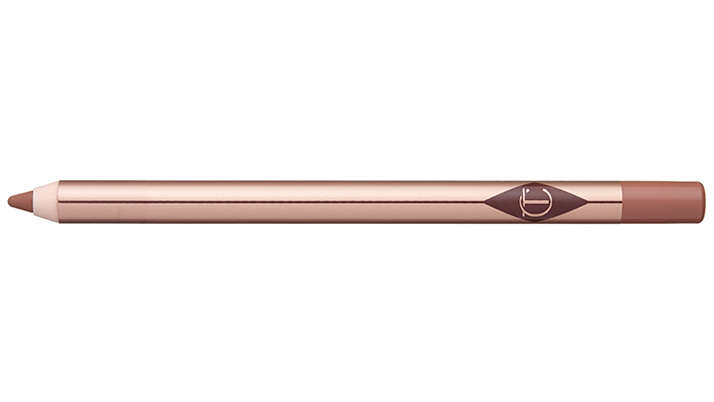 Charlotte Tilbury Hollywood Beauty Icon Lip Cheat