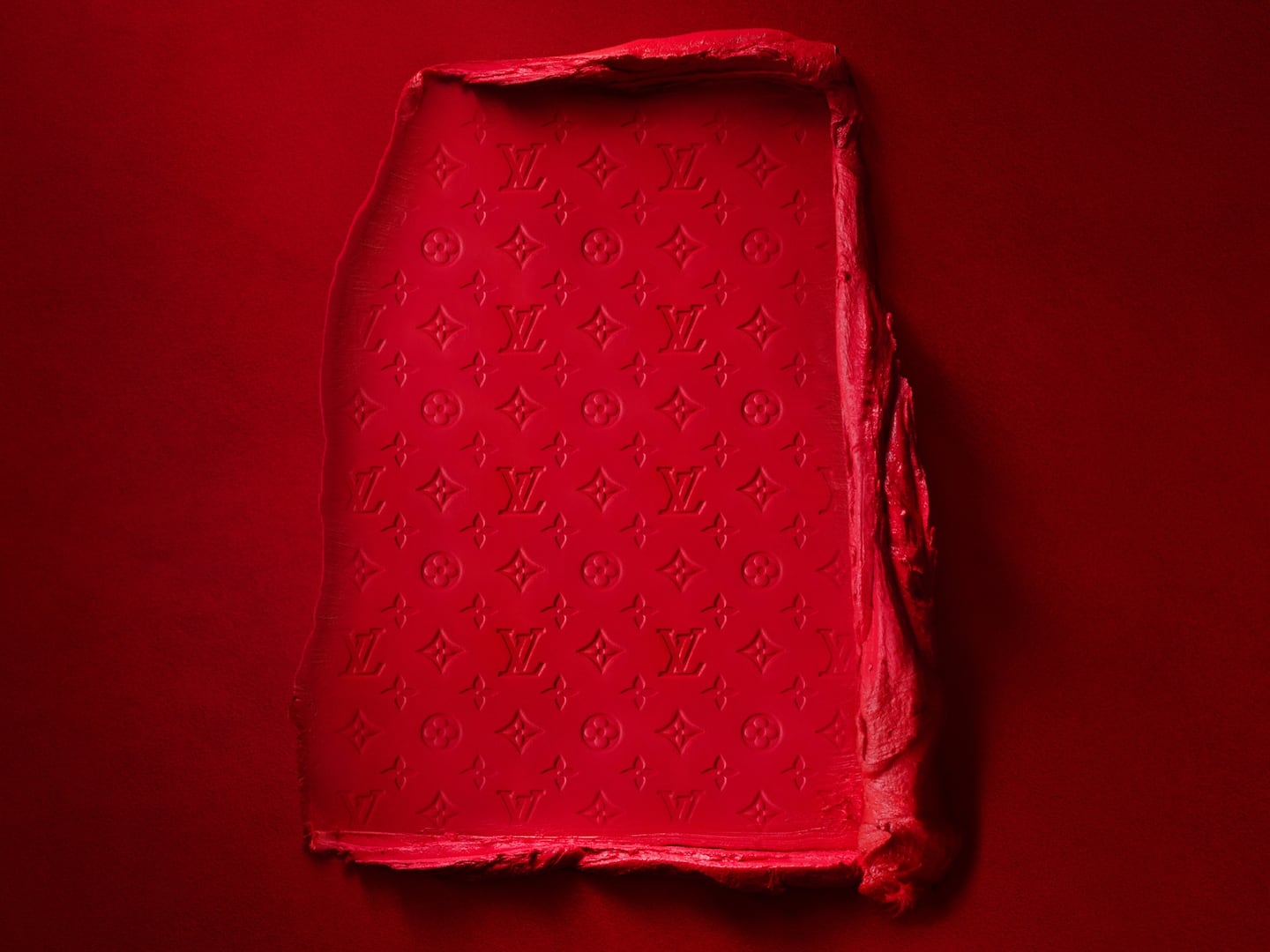 La Beauté Louis Vuitton