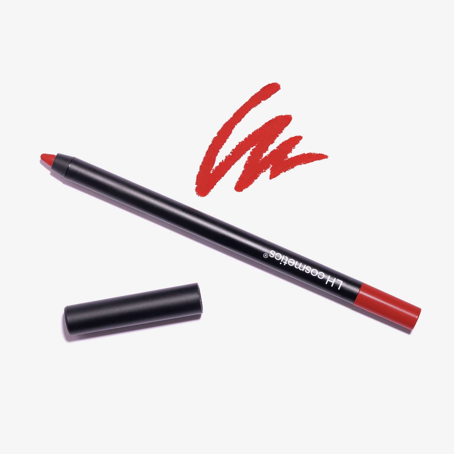 LH cosmetics Crayon Lipliner